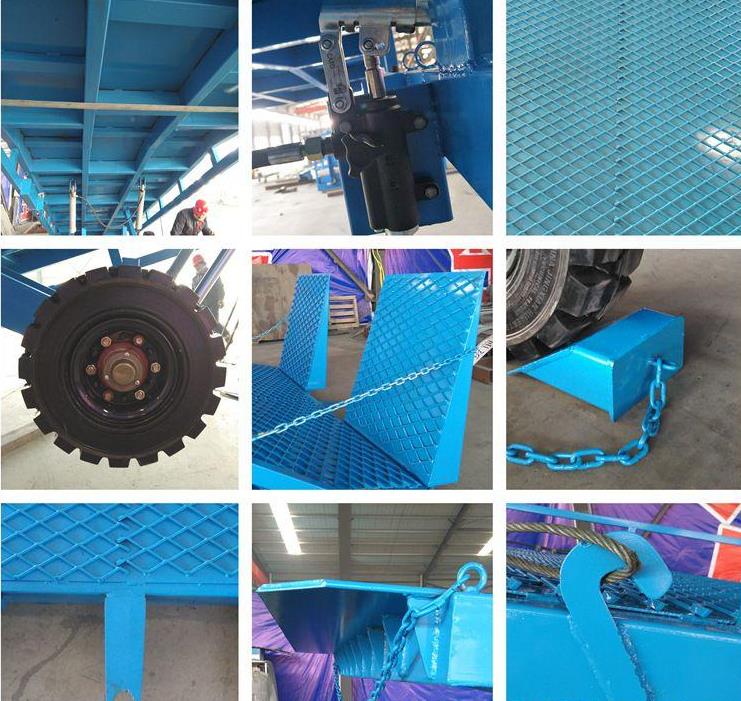 360截圖20211027144328780